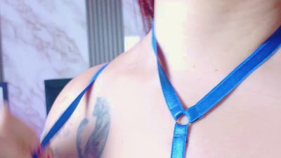 SofiaGonzales_ live cam on Cam4