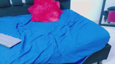 SofiaGonzales_ live cam on Cam4