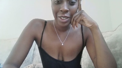 SofiaGreyxxo live cam on Cam4