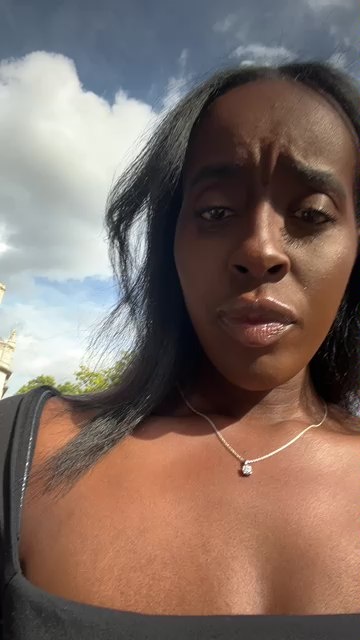 SofiaGreyxxo live cam on Cam4