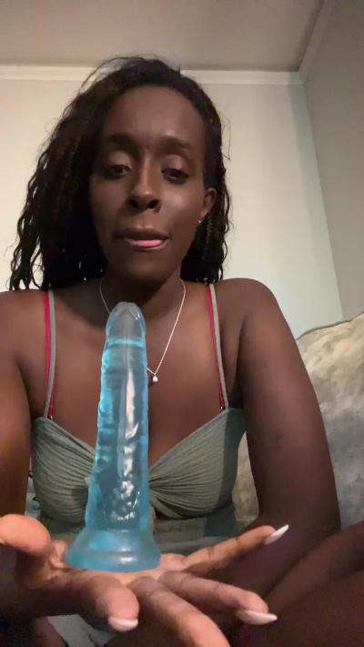 SofiaGreyxxo live cam on Cam4