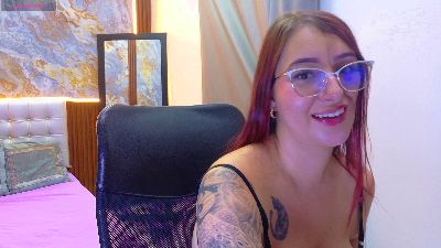 SofiaGutierrez7 live cam on Cam4