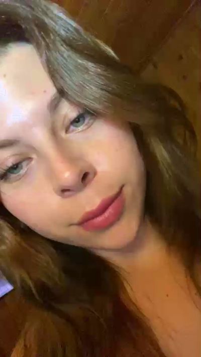 SofiaIgnacia live cam on Cam4