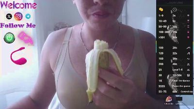 SofiaMadisson live cam on Cam4