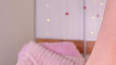 SofiaOdri live cam on Cam4