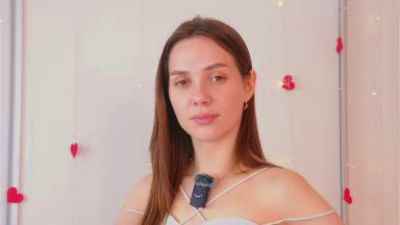 SofiaOdri live cam on Cam4