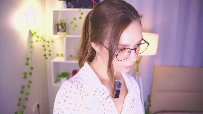 SofiaOdri live cam on Cam4