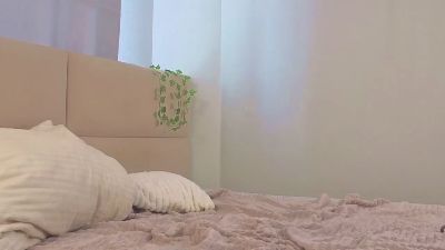 SofiaOdri live cam on Cam4
