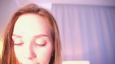 SofiaOdri live cam on Cam4