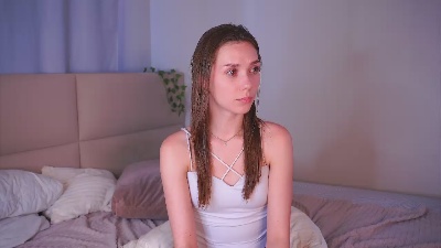 SofiaOdri live cam on Cam4