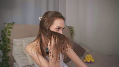 SofiaOdri live cam on Cam4