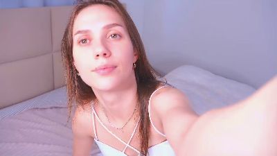 SofiaOdri live cam on Cam4