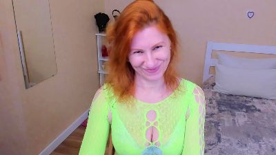 SofiaReginald live cam on Cam4