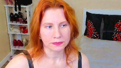 SofiaReginald live cam on Cam4