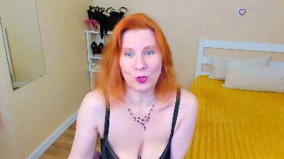 SofiaReginald live cam on Cam4