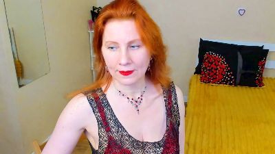 SofiaReginald live cam on Cam4