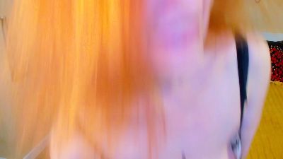 SofiaReginald live cam on Cam4
