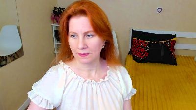 SofiaReginald live cam on Cam4