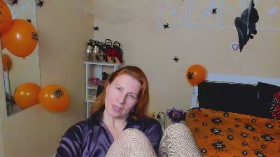 SofiaReginald live cam on Cam4