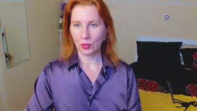 SofiaReginald live cam on Cam4