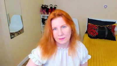 SofiaReginald live cam on Cam4