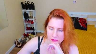 SofiaReginald live cam on Cam4
