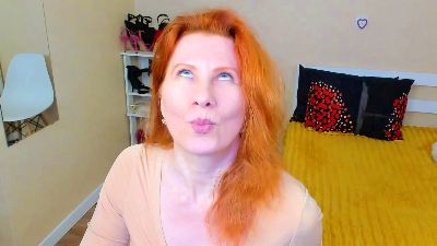 SofiaReginald live cam on Cam4