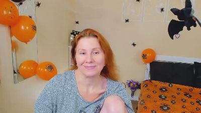 SofiaReginald live cam on Cam4