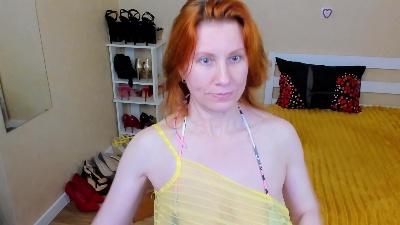 SofiaReginald live cam on Cam4
