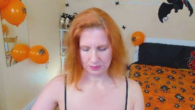 SofiaReginald live cam on Cam4