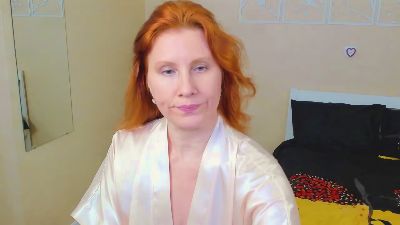 SofiaReginald live cam on Cam4