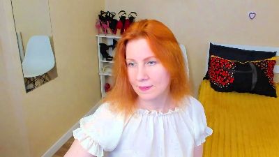 SofiaReginald live cam on Cam4