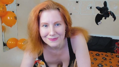 SofiaReginald live cam on Cam4