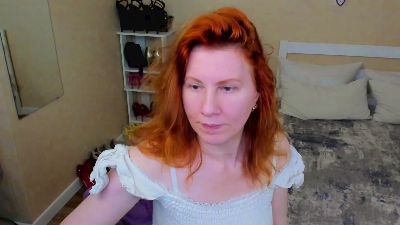 SofiaReginald live cam on Cam4
