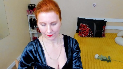 SofiaReginald live cam on Cam4