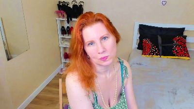 SofiaReginald live cam on Cam4