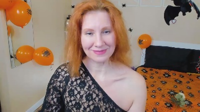 SofiaReginald live cam on Cam4