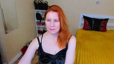 SofiaReginald live cam on Cam4