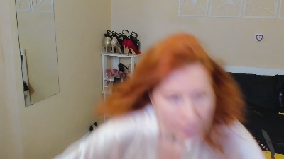 SofiaReginald live cam on Cam4