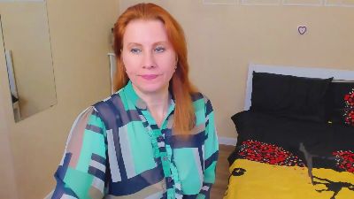 SofiaReginald live cam on Cam4