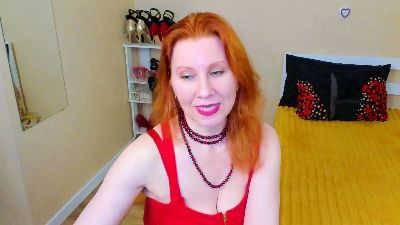 SofiaReginald live cam on Cam4