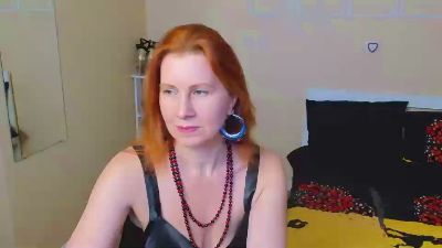 SofiaReginald live cam on Cam4