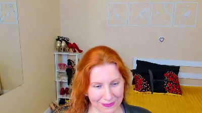 SofiaReginald live cam on Cam4