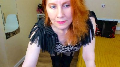 SofiaReginald live cam on Cam4