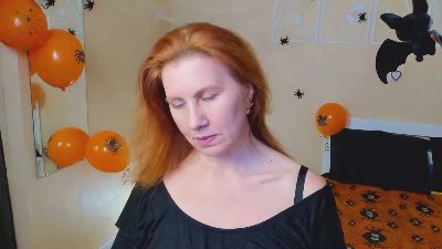 SofiaReginald live cam on Cam4