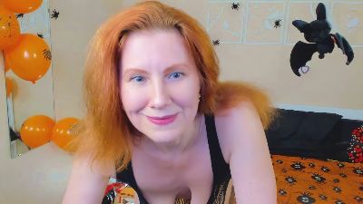 SofiaReginald live cam on Cam4
