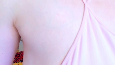 SofiaReginald live cam on Cam4