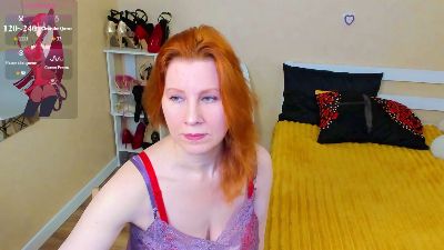 SofiaReginald live cam on Cam4
