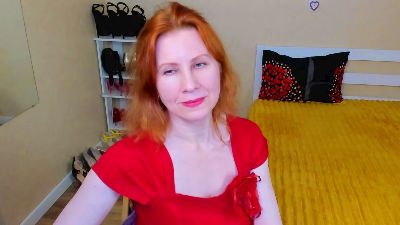 SofiaReginald live cam on Cam4
