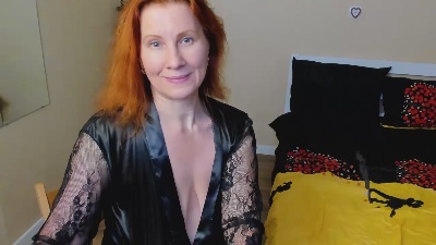 SofiaReginald live cam on Cam4